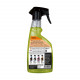 Detergenti vetri Foliatec Glass cleaner spray, 500ml | race-shop.it