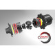 RacingDiffs RacingDiffs performance Limited Slip Differential unit differential type (210mm e46 / e92 m3) for BMW | race-shop.it