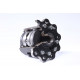 RacingDiffs RacingDiffs performance Limited Slip Differential unit differential type (210mm e46 / e92 m3) for BMW | race-shop.it