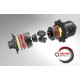 RacingDiffs RacingDiffs performance Limited Slip Differential unit differential type (210mm e39 / e60 m5) for BMW | race-shop.it