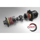 RacingDiffs RacingDiffs performance Limited Slip Differential unit differential type (210mm e39 / e60 m5) for BMW | race-shop.it