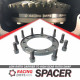 RacingDiffs RacingDiffs Differential crown ring spacer for low to high gear ratio swap 188mm for BMW | race-shop.it