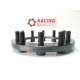 RacingDiffs RacingDiffs Differential crown ring spacer for low to high gear ratio swap 188mm for BMW | race-shop.it