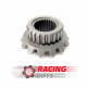 RacingDiffs RacingDiffs Limited Slip Differential Large Spider gear 168mm for BMW E21 / E30 | race-shop.it