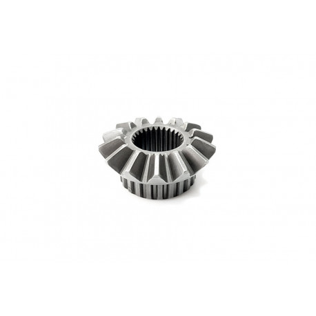 RacingDiffs RacingDiffs Limited Slip Differential Large Spider gear 168mm for BMW E36 / Z3 | race-shop.it
