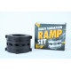 RacingDiffs RacingDiffs Limited Slip Differential Multi variation Ramp set 188mm for BMW | race-shop.it