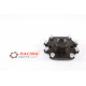 RacingDiffs RacingDiffs Limited Slip Differential Reinforced Billet steel cap 188mm (3.15 - 4.45) for BMW | race-shop.it