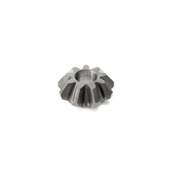 RacingDiffs Limited Slip Differential Small Spider gear 168mm for BMW E21 / E30