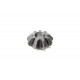 RacingDiffs RacingDiffs Limited Slip Differential Small Spider gear 210mm for BMW | race-shop.it