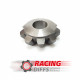 RacingDiffs RacingDiffs Limited Slip Differential Small Spider gear 210mm for BMW | race-shop.it