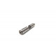 RacingDiffs RacingDiffs Limited Slip Differential OEM Spider gear pin 210mm for BMW | race-shop.it