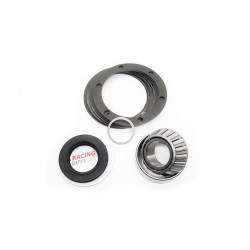 RacingDiffs Gear ratio Swap set 168mm for BMW (non M)