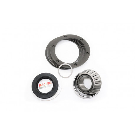 RacingDiffs RacingDiffs Gear ratio Swap set 188mm for BMW (non M) | race-shop.it