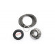 RacingDiffs RacingDiffs Gear ratio Swap set 188L for BMW (non M) | race-shop.it