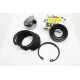 RacingDiffs RacingDiffs Gear ratio Swap set 188L for BMW (non M) | race-shop.it