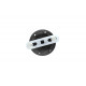 RacingDiffs RacingDiffs Breakaway torque/preload measuring tool (Adapter) for BMW | race-shop.it