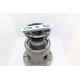 RacingDiffs RacingDiffs Breakaway torque/preload measuring tool (Adapter) for BMW | race-shop.it