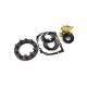 RacingDiffs RacingDiffs Limited Slip Differential swap kit (188mm ZF006 unit) - spacer 19.15mm for BMW E46 | race-shop.it