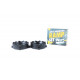 RacingDiffs RacingDiffs Performance Limited Slip Differential pressure plate (Multi variation Ramp) set for Opel ZF | race-shop.it
