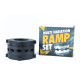RacingDiffs RacingDiffs Performance Limited Slip Differential pressure plate (Multi variation Ramp) set for Opel ZF | race-shop.it