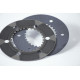 RacingDiffs RacingDiffs Limited Slip Differential clutch plate upgrade pack for Alfa Romeo Stelvio | race-shop.it