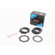 RacingDiffs RacingDiffs Performance Limited Slip Differential clutch plate kit for Dodge SRT10 | race-shop.it