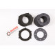 RacingDiffs RacingDiffs Performance Limited Slip Differential clutch plate kit for Ferrari 246 GT | race-shop.it