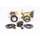 RacingDiffs RacingDiffs Performance Limited Slip Differential clutch plate kit for Ferrari 275 GTB | race-shop.it
