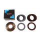 RacingDiffs RacingDiffs HALDEX clutch service pack for Vauxall Insignia 4X4 (AWD) | race-shop.it
