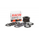 RacingDiffs RacingDiffs Performance upgrade pack for Porsche 911 (1972-1986) | race-shop.it