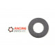 RacingDiffs RacingDiffs Limited Slip Differential Clutch pack for Porsche 928 (4.5L V8) | race-shop.it