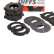 RacingDiffs RacingDiffs Limited Slip Differential Performance upgrade pack for Porsche 944 (early model) | race-shop.it