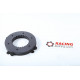 RacingDiffs RacingDiffs Limited Slip Differential clutch plate upgrade set for Porsche Cayman (2006-2012) - PDK | race-shop.it