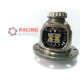 RacingDiffs RacingDiffs Progressive Limited Slip Differential conversion set for Alfa Romeo Getrag M32 gearbox | race-shop.it