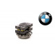 RacingDiffs RacingDiffs Progressive Limited Slip Differential conversion set for BMW 188mm | race-shop.it