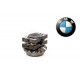 RacingDiffs RacingDiffs Progressive Limited Slip Differential conversion set for BMW 215L | race-shop.it