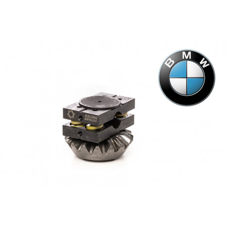 RacingDiffs RacingDiffs Progressive Limited Slip Differential conversion set for BMW 215LW | race-shop.it