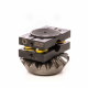 RacingDiffs RacingDiffs Progressive Limited Slip Differential conversion set for BMW 215LW | race-shop.it