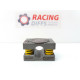 RacingDiffs RacingDiffs Progressive Limited Slip Differential conversion set for Mazda MX5 - NB (1998 - 2005) | race-shop.it