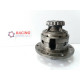 RacingDiffs RacingDiffs Progressive Limited Slip Differential conversion set for Nissan R200 | race-shop.it