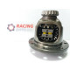 RacingDiffs RacingDiffs Progressive Limited Slip Differential conversion set for Opel F18 / F20 / F28 Gearbox | race-shop.it