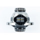 RacingDiffs RacingDiffs Progressive Limited Slip Differential conversion set for Opel Manta / Kadett C / Record / Ascona | race-shop.it