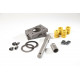 RacingDiffs RacingDiffs Progressive Limited Slip Differential conversion set for Opel Getrag M32 gearbox | race-shop.it