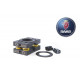 RacingDiffs RacingDiffs Progressive Limited Slip Differential conversion set for Saab 900 / 9000 / 9-3 / 9-5 | race-shop.it