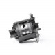 RacingDiffs RacingDiffs performance Limited Slip Differential unit differential type (210mm e46 / e92 m3) for BMW | race-shop.it