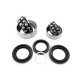 RacingDiffs RacingDiffs differential bearing set - Differential type 188L - Repair kit for BMW (E87, E90, E60, E70..) | race-shop.it