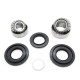 RacingDiffs RacingDiffs differential bearing set - Differential type 215K - Repair kit for BMW (E46, E39, E53) | race-shop.it