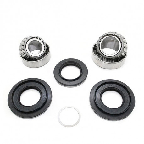 RacingDiffs RacingDiffs differential bearing set - Differential type 215K - Repair kit for BMW (E46, E39, E53) | race-shop.it