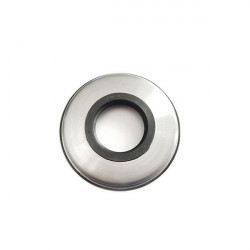 RacingDiffs HALDEX main (large) oil seal for Opel INSIGNIA 4X4