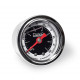 Manometri, adattatori NUKE Performance Fuel Pressure Gauge 7 BAR / 100 PSI | race-shop.it